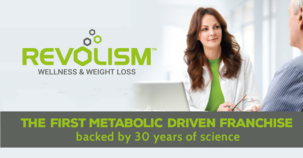 Celaris weight loss