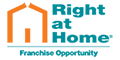 Right at Home Franchise Opportunity