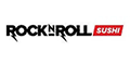 Rock N Roll Sushi Franchise Opportunity