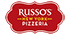 Russo's New York Pizzeria