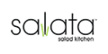 Salata Franchise Opportunity