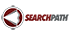 SearchPath