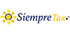 SiempreTax