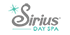 Sirius Day Spa