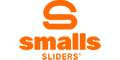 Smalls Sliders Franchise Opportunity