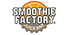 Smoothie Factory