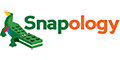 Snapology Franchise Opportunity