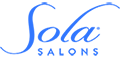 Sola Salons Franchise Opportunity