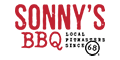 Sonny’s BBQ Franchise Opportunity