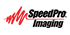 SpeedPro Imaging