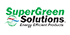 SuperGreen Solutions