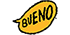 Taco Bueno