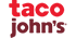 Taco John's