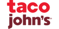 Taco John's Franchise Opportunity
