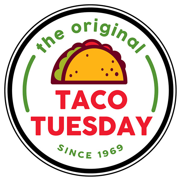 Taco John's Franchise Opportunity, Taco Tuesday