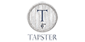 Tapster Franchise Opportunity