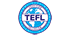 TEFL