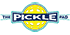 The Pickle Pad
