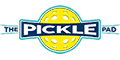 The Pickle Pad Franchise Opportunity