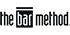 The Bar Method