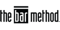 The Bar Method Franchise Opportunity