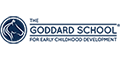 The Goddard School Franchise Opportunity