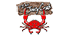 The Juicy Crab