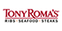 Tony Roma's