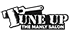 Tune Up Salon