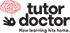 Tutor Doctor