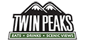 Twin Peaks Franchise Opportunity
