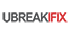 uBreakiFix