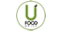 UFood Grill