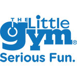 The Little Gym