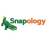 Snapology