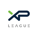 XP League