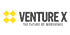 Venture X