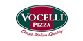 Vocelli Pizza® Franchise Opportunity