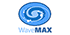 WaveMAX Laundry