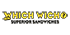 Which Wich® Superior Sandwiches