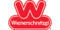 Wienerschnitzel Franchise Opportunity
