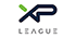 XP League