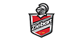 Ziebart Franchise Opportunity