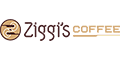 Ziggi's Coffee Franchise Opportunity