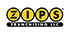 ZIPS Dry Cleaners