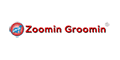 Zoomin Groomin Franchise Opportunity
